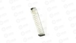 ETS MAG 9MM 31Rd Smoke Fits Glock 17/22,19/23 Gen 3 and Gen 4 Models GLK-18