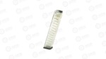ETS MAG 9MM 31Rd Smoke Fits Glock 17/22,19/23 Gen 3 and Gen 4 Models GLK-18