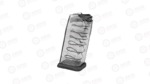 ETS MAG 10MM 10Rd Clear Glock 29 GLK-29