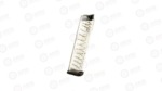 MGETSGLK-42-12_2 ETS Glock 42 380ACP 12RD CLR