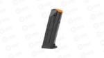 FN 509 9MM 10RD BLK