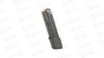 FN America Magazine 9MM 24Rd Black FN 509 20-100032-3