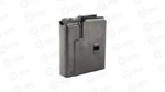 FN America Magazine 308 Winchester 10Rd Black FNAR 3108929200