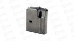 FN America Magazine 308 Winchester 10Rd Black FNAR 3108929200