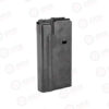FN America Magazine 308 Winchester 20Rd Black FNAR 3108929210 3108929210