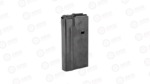 FN America Magazine 308 Winchester 20Rd Black FNAR 3108929210
