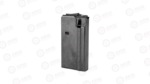 FN America Magazine 308 Winchester 20Rd Black FNAR 3108929210