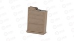 FN America Magazine 338 Lapua 8Rd Flat Dark Earth 3703013381