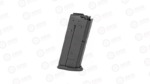 FN FIVE-SEVEN 5.7X28MM 20RD BLK