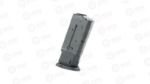 FN FIVE-SEVEN 5.7X28MM 10RD BLK