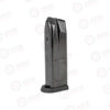 FN America Magazine 45 ACP 10Rd Stainless FNP 47526-2 47526-2