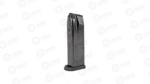 FN America Magazine 45 ACP 10Rd Stainless FNP 47526-2