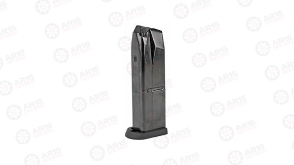 FN America Magazine 45 ACP 10Rd Stainless FNP 47526-2