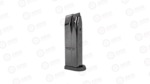 FN America Magazine 45 ACP 10Rd Stainless FNP 47526-2