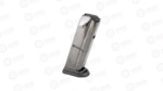 FN America Magazine 9MM 10Rd Black FNX 47694-4
