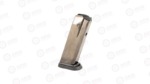 FN FNS-FNX 40SW 14RD BLK
