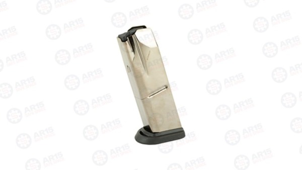 FN America Magazine 40 S&W 10Rd Black FNX & FNS 47695-4