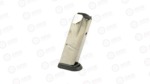 FN America Magazine 40 S&W 10Rd Black FNX & FNS 47695-4