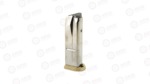 FN FNX 45ACP 10RD FDE