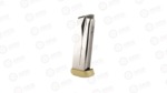 FN FNX 45ACP 15RD FDE
