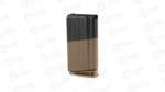 FN SCAR 17S 308WIN 20RD FDE
