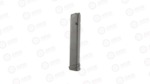 Glock Magazine 9MM 33Rd Black Glock OEM 17/34 MF17033