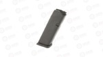Glock OEM 17/34 9MM 17RD