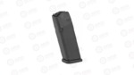Glock Magazine 10MM 10Rd Blue Glock OEM 20 2010