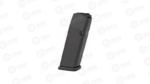 Glock Magazine 10MM 10Rd Blue Glock OEM 20 2010