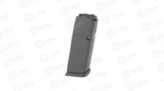 Glock OEM 20 10MM 15RD