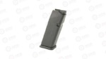 Glock OEM 21 45ACP 10RD