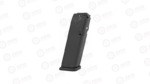 Glock OEM 22/35 40S&W 10RD