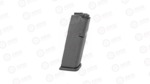 Glock OEM 22/35 40S&W 15RD
