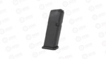 Glock OEM 23 40S&W 10RD
