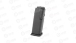 Glock OEM 23 40S&W 13RD