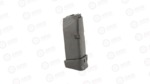 Glock OEM 26 9MM 12RD MF06781PKG