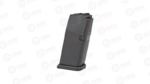 Glock OEM 29 10MM 10RD