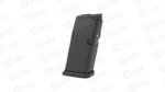 Glock OEM 30 45ACP 9RD
