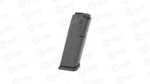 Glock OEM 31 357SIG 15RD