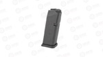 Glock OEM 32 357SIG 13RD