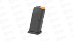 Glock OEM 26 GEN5 9MM 10RD