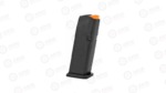 Glock OEM 19 GEN5 9MM 15RD