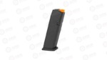 Glock OEM 17 GEN5 9MM 17RD