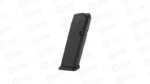 Glock OEM 37 45GAP 10RD