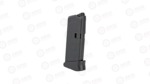 MGGL4206E_2 Glock OEM 42 380ACP 6RD W/EXTPKG