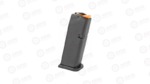 Glock OEM 19 GEN5 9MM 10RD