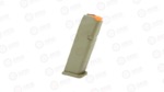 Glock OEM 17/34 9MM 17RD OD PKG