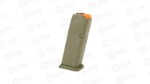 Glock OEM 19 9MM 15RD OD PKG
