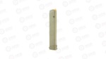 Glock OEM 17/34 9MM 33RD OD PKG