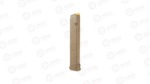 Glock OEM 17/34 9MM 33RD FDE PKG